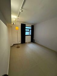 Blk 125 Lorong 1 Toa Payoh (Toa Payoh), HDB 3 Rooms #562809491